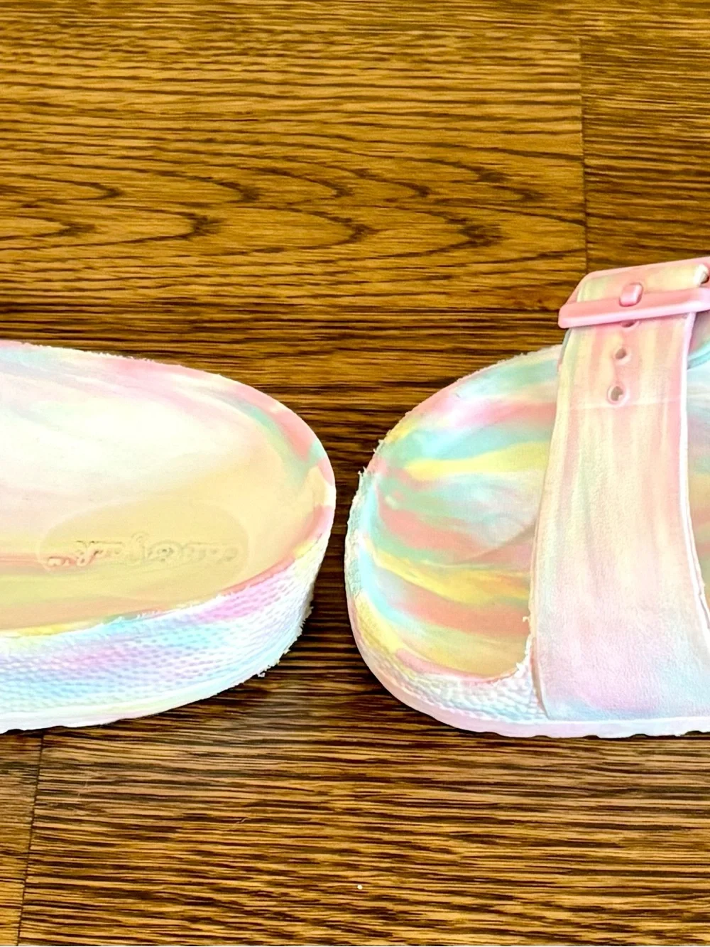 Cat & Jack comfortable kids